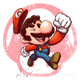 Illustration for article titled Very Cool Portraits Of Every Single Smash Bros. Ultimate Character